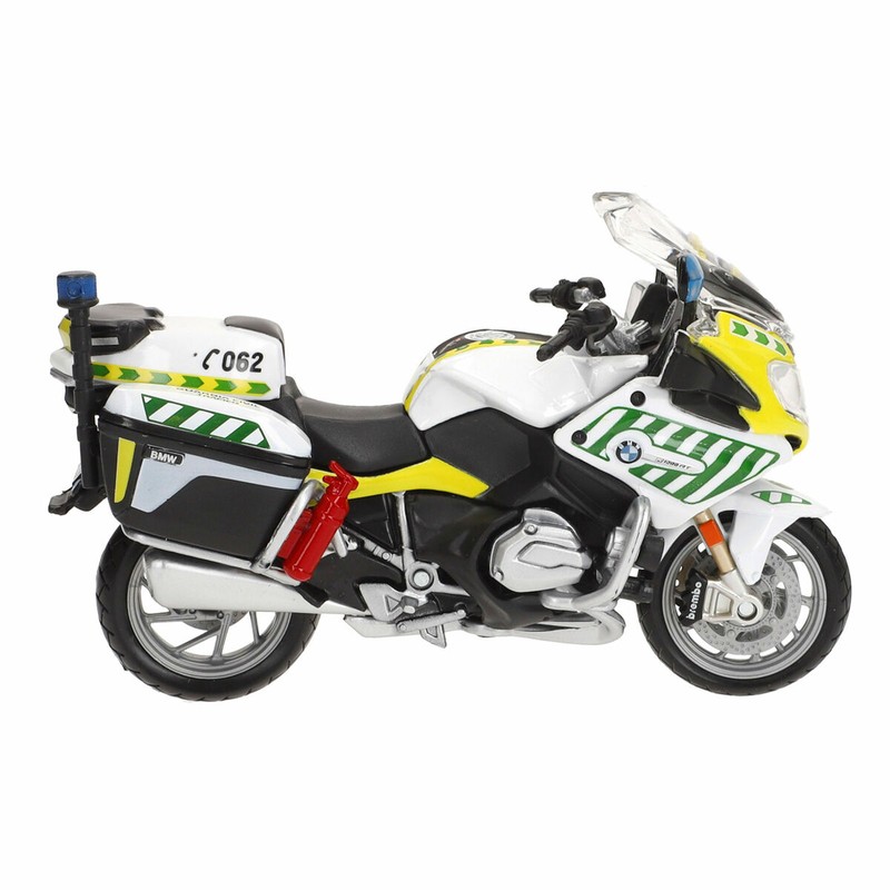 Juguete moto para niños 3 años, fomenta imaginación