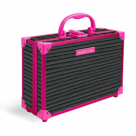Juego de maquillaje infantil Martinelia, ideal como regalo de belleza para niñas
