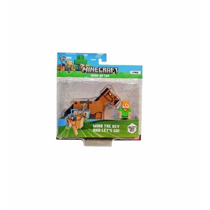 Juguetes construcción niños set educativo Bizak con coloridos bloques