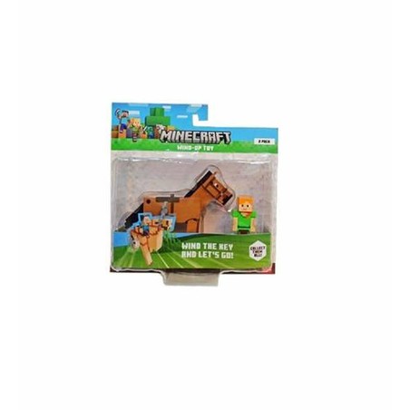 Juguetes construcción niños set educativo Bizak con coloridos bloques