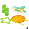 Juego Pompas Jabón Niños Colorbaby