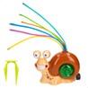 Aspersor de Agua Niños Colorbaby, el juguete refrescante verano ideal.
