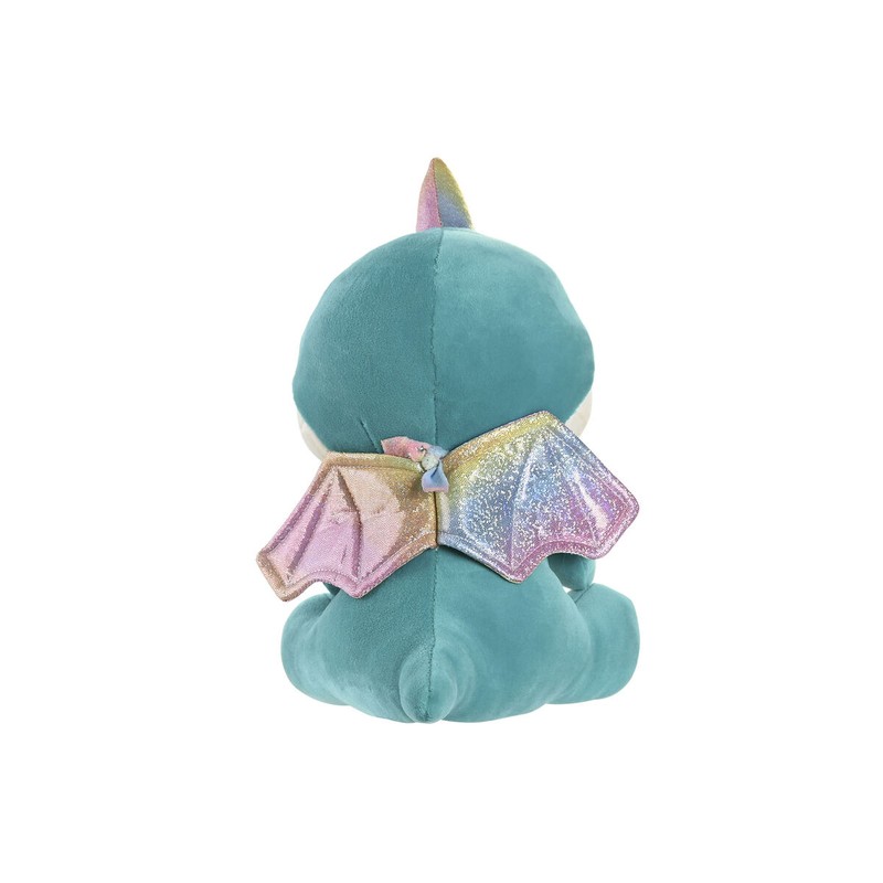Set peluches bebé para decoración infantil