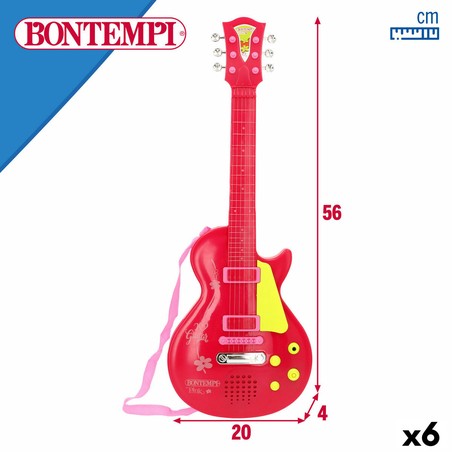 Juguete musical que potencia la habilidad manual y la coordinación