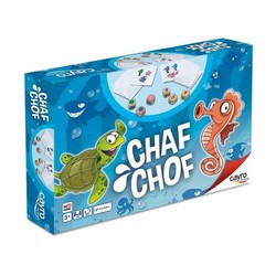 Juegos habilidad niños Cayro, peonza y lanzador de destreza