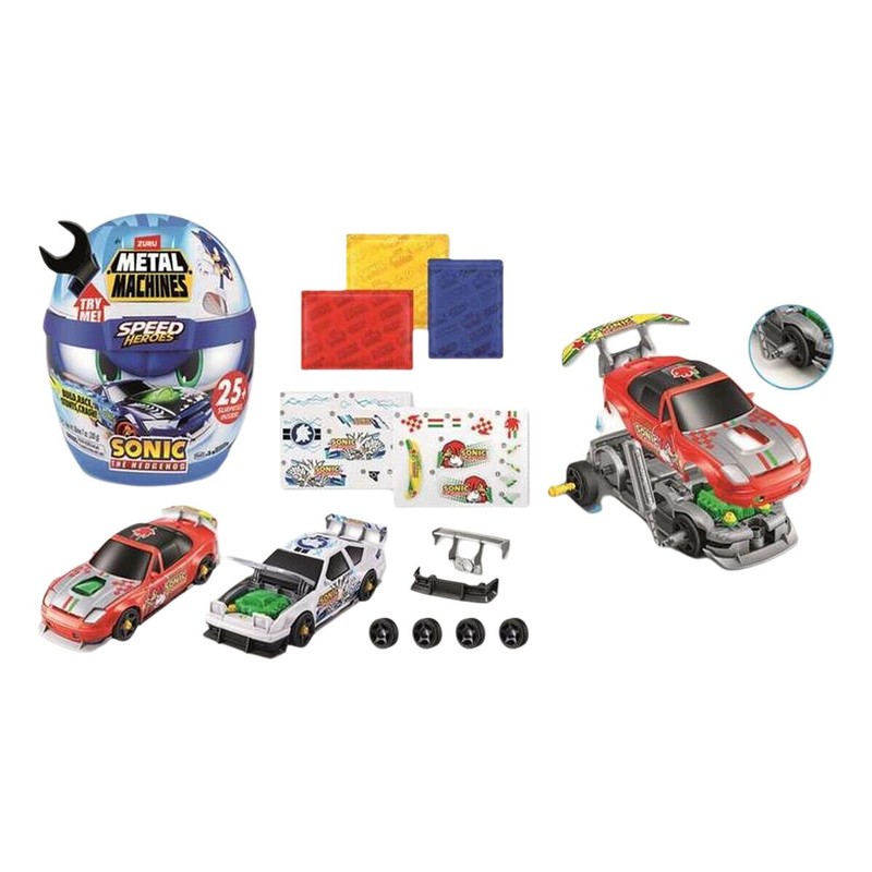 Juguete construcción motricidad fina con bloques apilables para niños