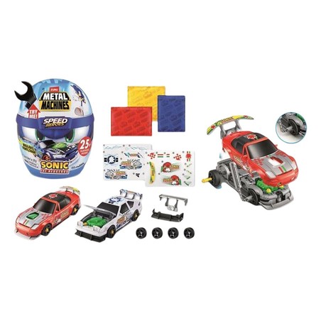 Juguete construcción motricidad fina con bloques apilables para niños