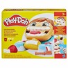 Play-Doh Dentista Bromista Hasbro, ideal para manualidades niños