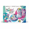 Juego de manualidades para niños Ravensburger