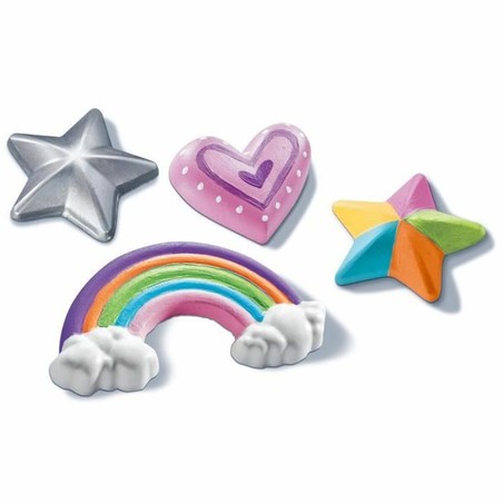 Set de manualidades Ravensburger para desarrollar el arte