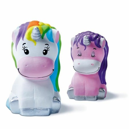 Ravensburger: diversión con arcilla modelar niños