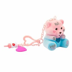 Mascota interactiva Famosa para recién nacidos 2
