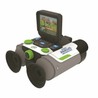 Prismáticos infantiles Vtech, el juguete de exploración ideal para niños