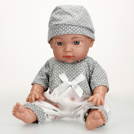 Juguete bebé 18 meses, ideal para jugar a papás y mamás