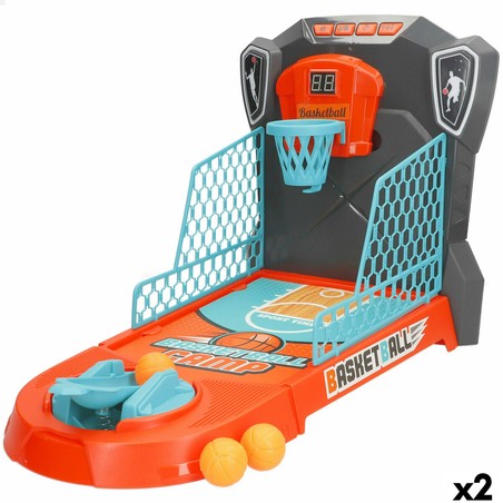 Juegos habilidad niños baloncesto electrónico para desarrollar la destreza