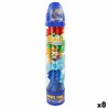 Juguetes Construcción Niños - Bloques Maxi 70 Piezas COLORBABY - Compra online en MegaJuguetes