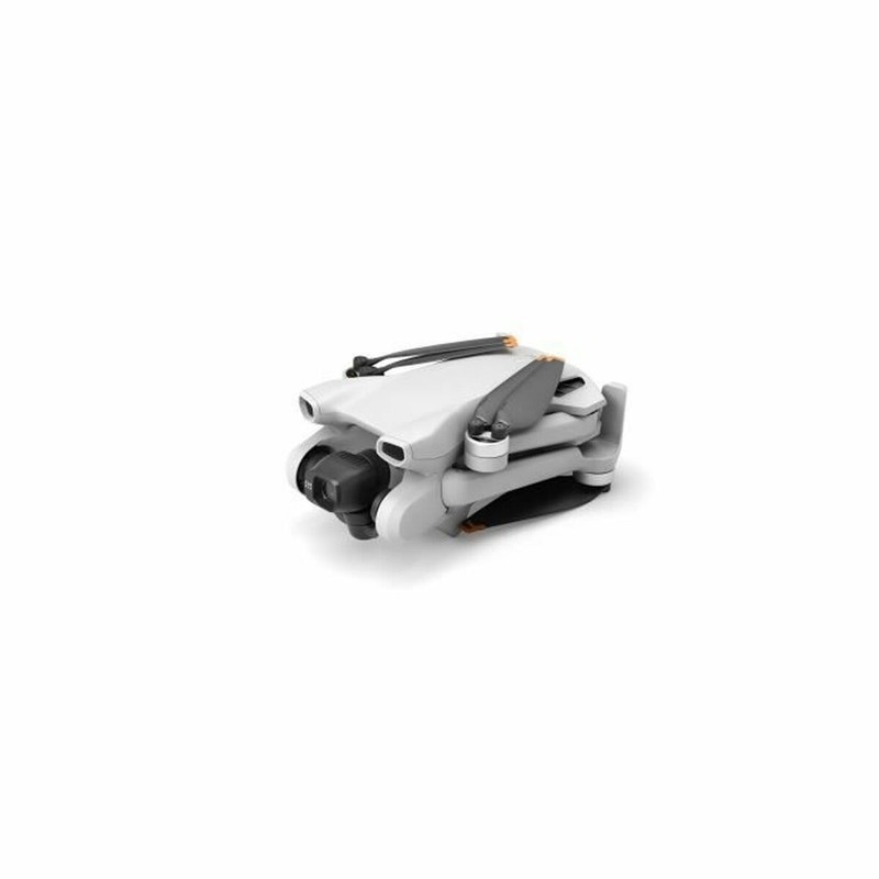 Detalle del mando a distancia para dron con control remoto Dji