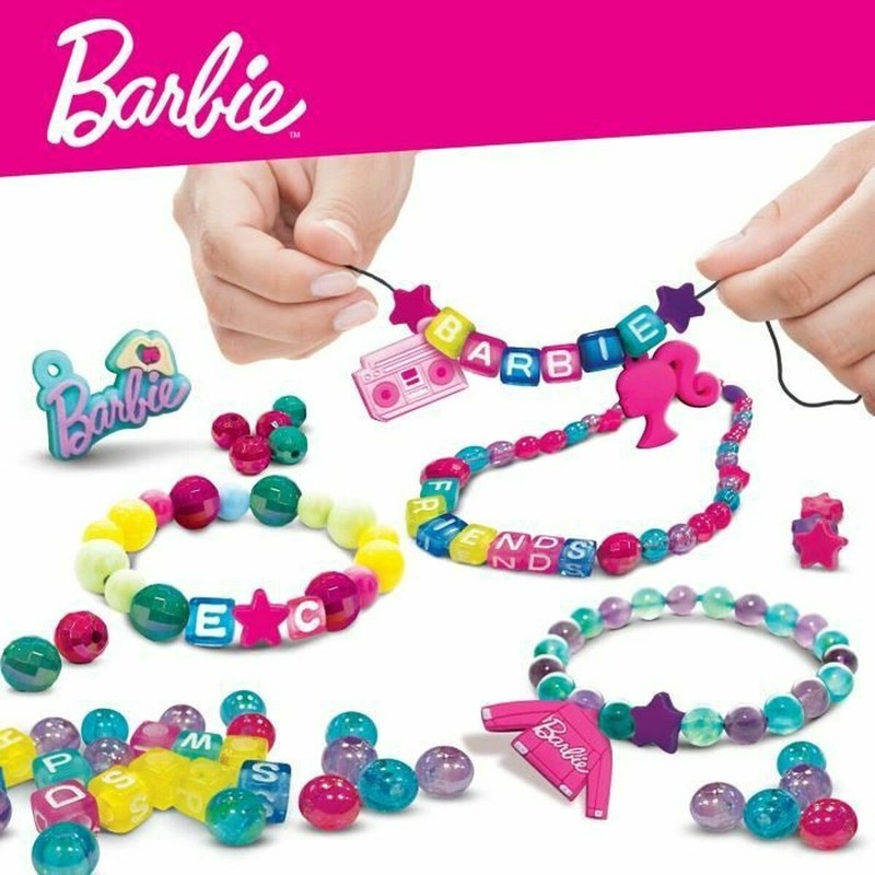 Tatuajes de princesas Barbie para un toque mágico