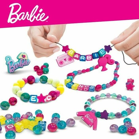 Tatuajes de princesas Barbie para un toque mágico