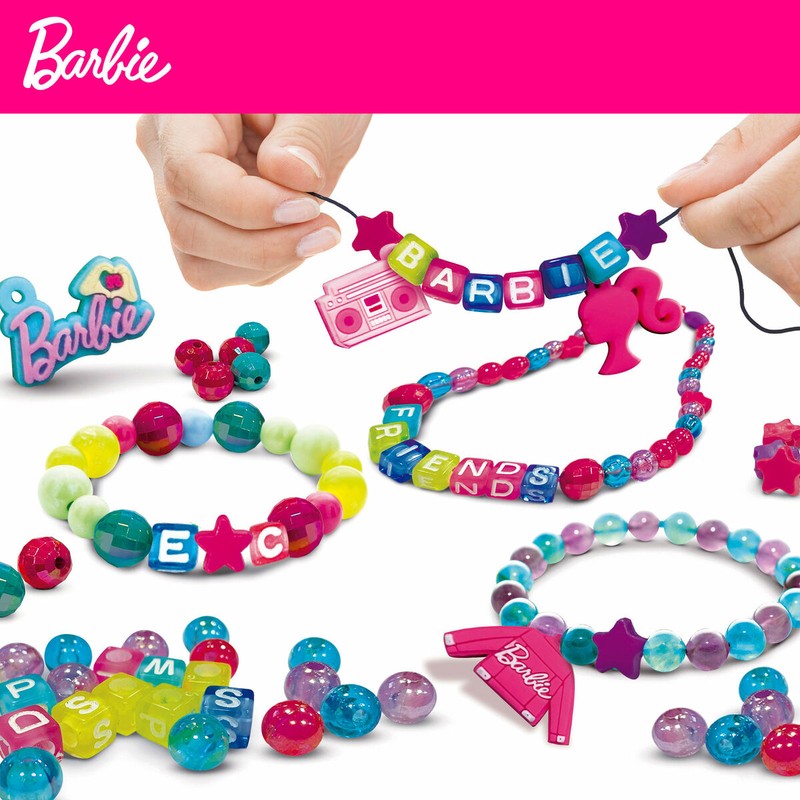 Cómo aplicar tatuajes Barbie: pasos sencillos y rápidos
