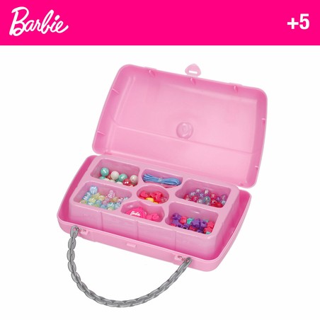 Tatuajes de Barbie para decorar brazos y manos