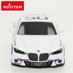 coches juguete niños bmw radio control 2