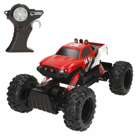 Coches de juguete para niños Maisto, pack de dos unidades en su caja.