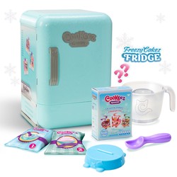 Muñeca Moose con sonidos interactivos para niños 2