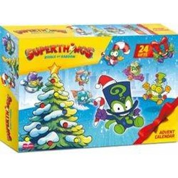 Juguetes construcción niños, set de bloques educativos para aprender jugando.