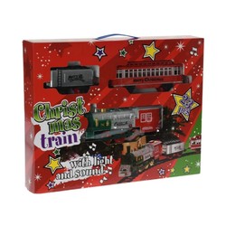 tren-electrico-navidad-clasico-lifetime-luces-sonido