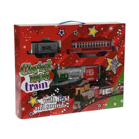 tren-electrico-navidad-clasico-lifetime-luces-sonido