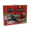 tren-electrico-navidad-clasico-lifetime-luces-sonido