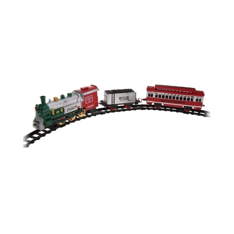 tren-de-navidad-para-debajo-del-arbol-con-sonido