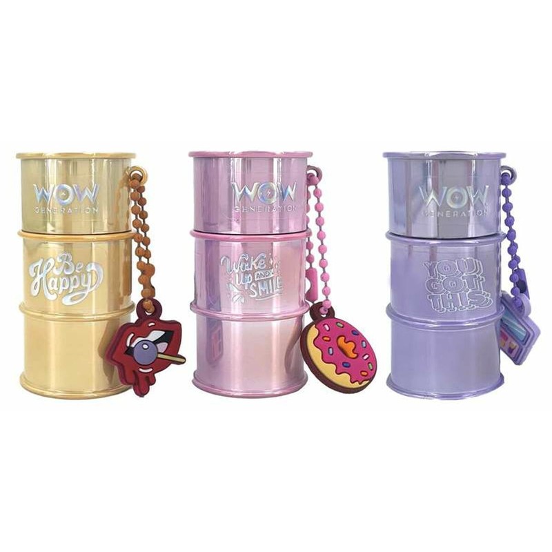 disfraz infantil accesorio carnaval colorido