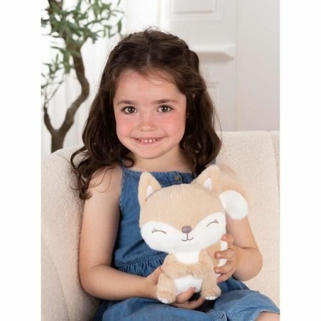 Juguete de felpa Gipsy Toys, ideal como muñeco blando para niños