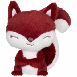Juguetes construcción niños: Peluche Gipsy Toys multicolor