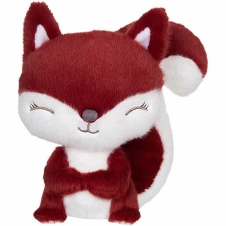 Juguetes construcción niños: Peluche Gipsy Toys multicolor