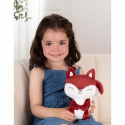 Juguetes construcción niños: Peluche Gipsy Toys multicolor 2
