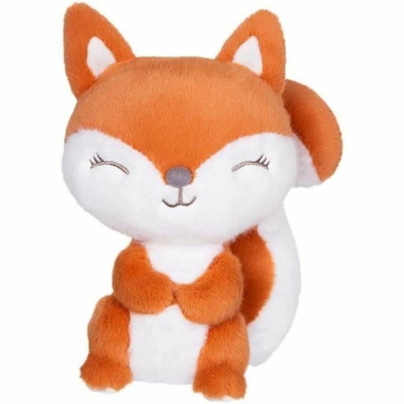 Peluche Infantil Gipsy Toys multicolor para niños