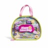 Maquillaje infantil Martinelia Super Girl con accesorios