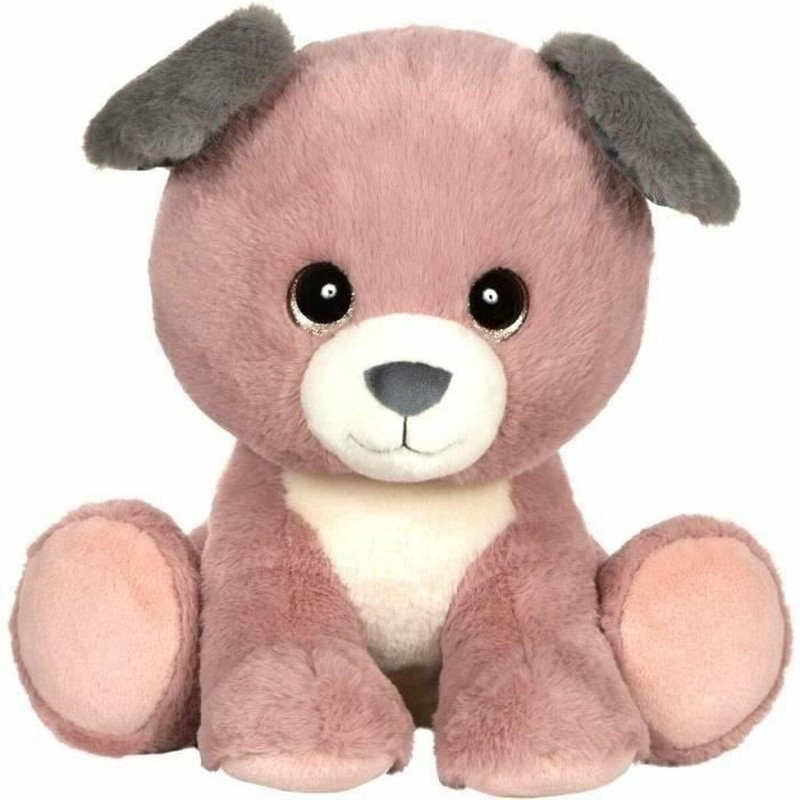 Peluche Gipsy Toys, compañero de abrazos ideal