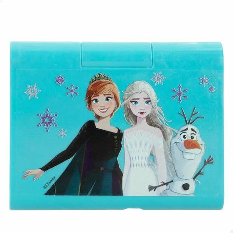 Juguete de belleza infantil lavable, ideal para regalo niña 3 años