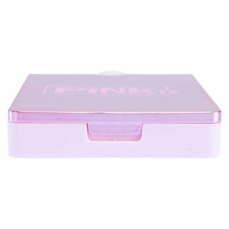 Regalo maquillaje niña 3 años con pinturas no tóxicas