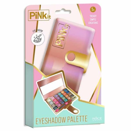 Maquillaje lavable niños para diversión sin preocupaciones