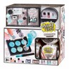 Set Maquillaje Infantil MGA Multicolor para niñas