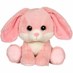 Juguetes construcción niños: Peluche Gipsy Toys multicolor para juego imaginativo