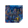 Puzzle 1000 piezas Cenega Publishing Concierto Chimenea