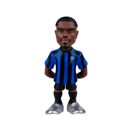 Merchandising oficial Marcus Thuram para tu vitrina