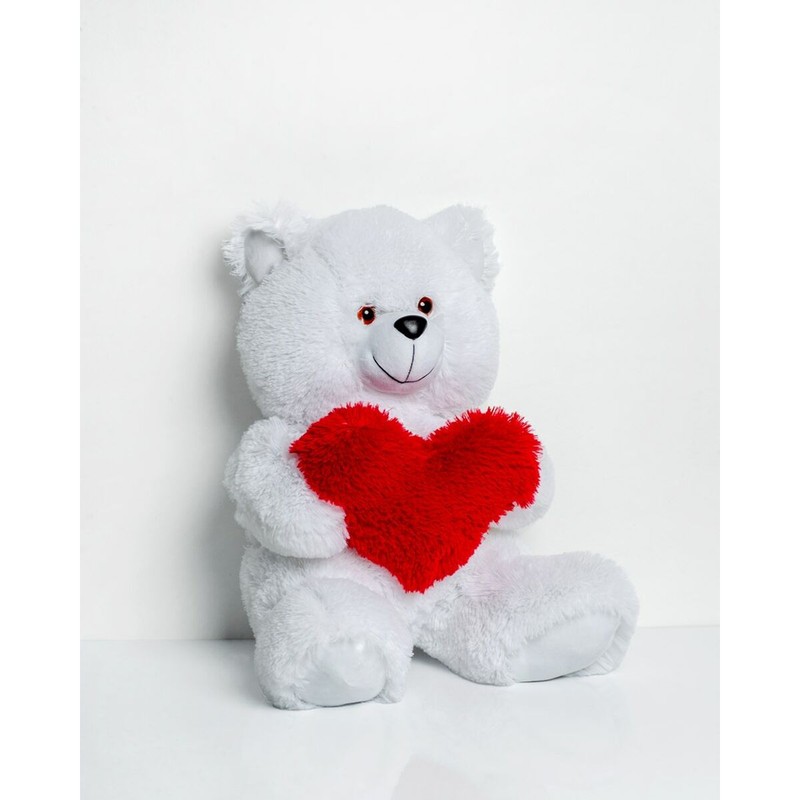 Peluche suave para bebés y decoración habitación infantil