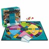 Juego de Mesa Trivial Pursuit Hasbro 0345